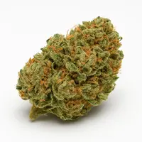 Blue Dream