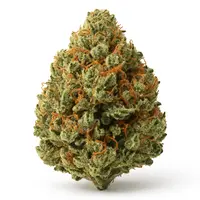 Ghost Train Haze
