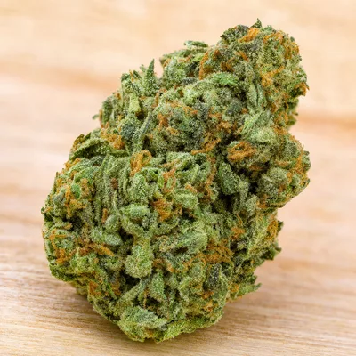 Girl Scout Cookies