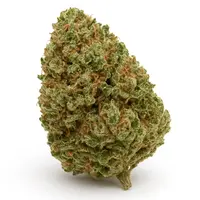 Hindu Kush