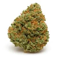 Maui Wowie