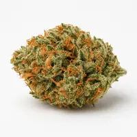 Orange Crush