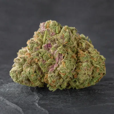 Platinum Pink