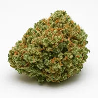 Sour Haze