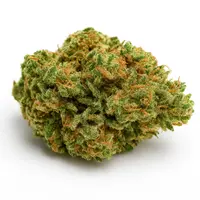 Sour Kush